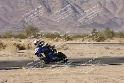 media/Nov-02-2025-CVMA (Sun) [[337aff29ab]]/Race 16-Formula Twins-Formula 40 UL(Holeshot)/